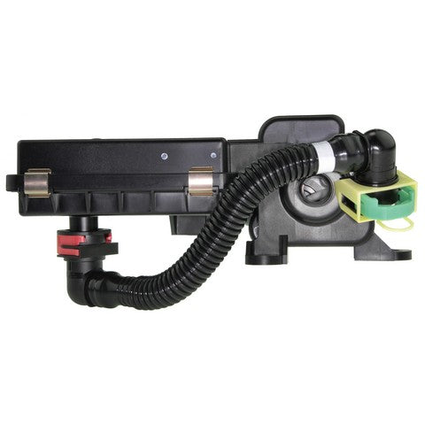 Evaporative Emissions System Leak Detection Pump WVE 4B1713