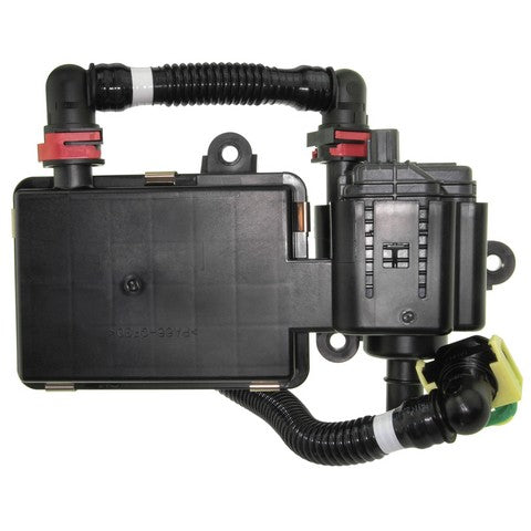 Evaporative Emissions System Leak Detection Pump WVE 4B1713