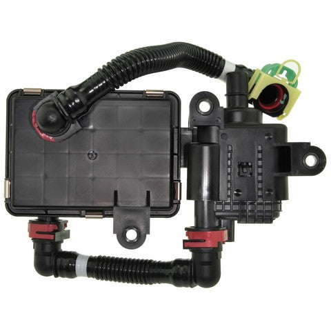 Evaporative Emissions System Leak Detection Pump WVE 4B1713