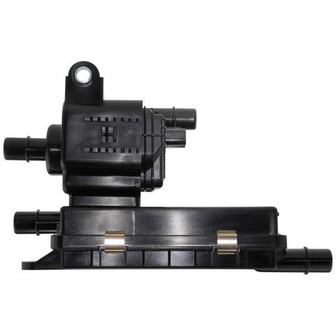 Evaporative Emissions System Leak Detection Pump WVE 4B1714