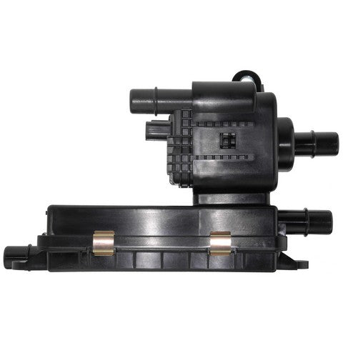 Evaporative Emissions System Leak Detection Pump WVE 4B1714