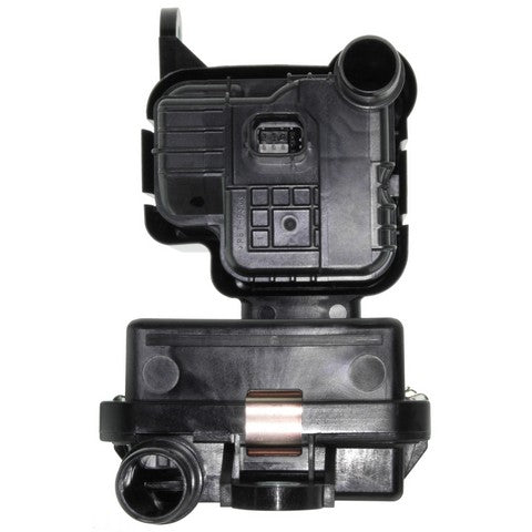 Evaporative Emissions System Leak Detection Pump WVE 4B1714