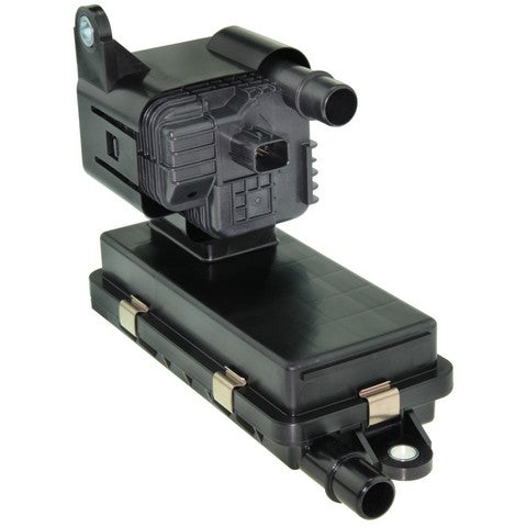 Evaporative Emissions System Leak Detection Pump WVE 4B1714