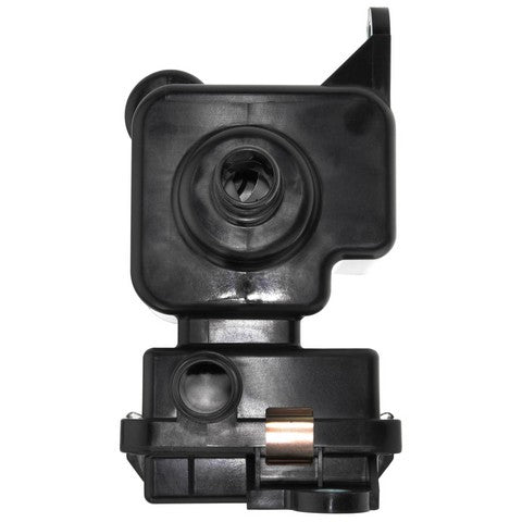 Evaporative Emissions System Leak Detection Pump WVE 4B1714