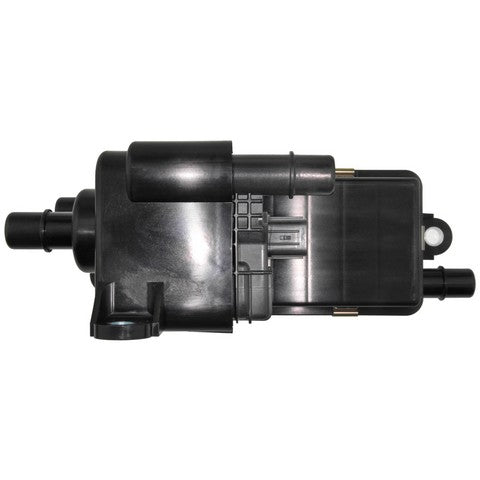 Evaporative Emissions System Leak Detection Pump WVE 4B1714