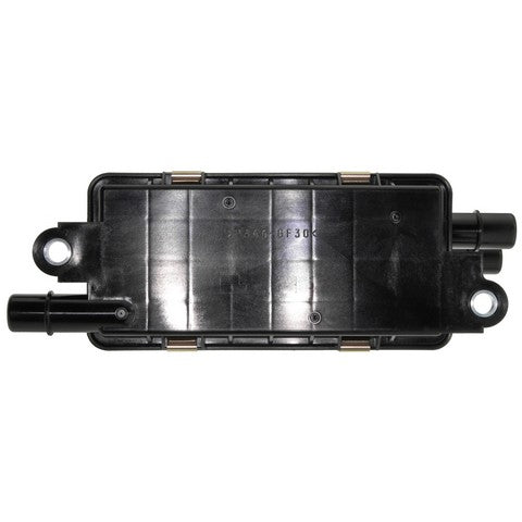 Evaporative Emissions System Leak Detection Pump WVE 4B1714