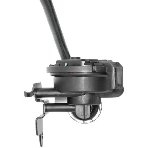 Evaporative Emissions System Leak Detection Pump WVE 4B1715