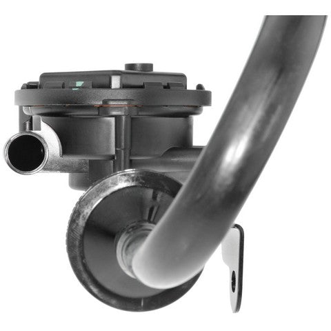 Evaporative Emissions System Leak Detection Pump WVE 4B1715