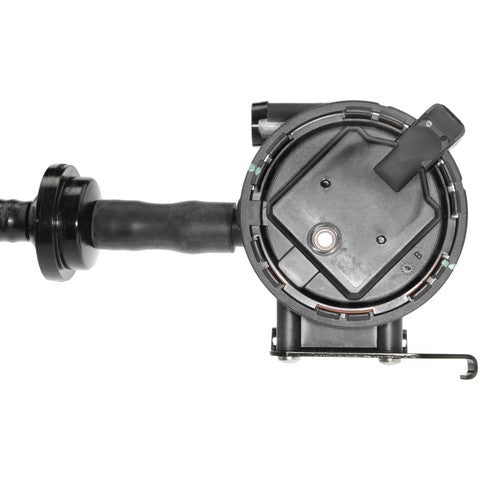 Evaporative Emissions System Leak Detection Pump WVE 4B1715
