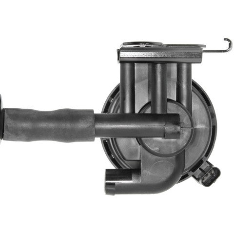 Evaporative Emissions System Leak Detection Pump WVE 4B1715