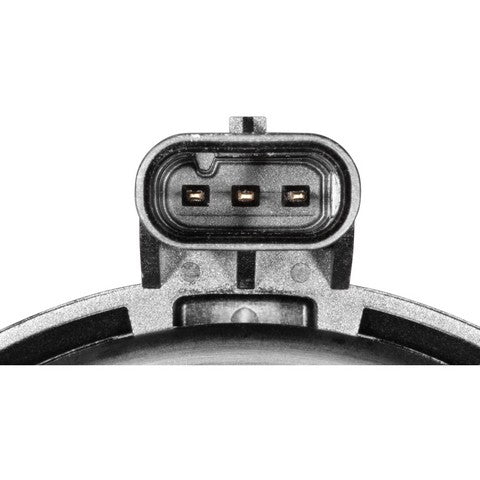 Evaporative Emissions System Leak Detection Pump WVE 4B1715