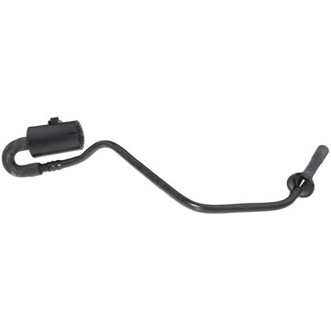 Evaporative Emissions System Leak Detection Pump WVE 4B1715