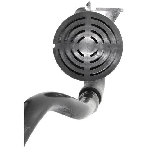 Evaporative Emissions System Leak Detection Pump WVE 4B1715