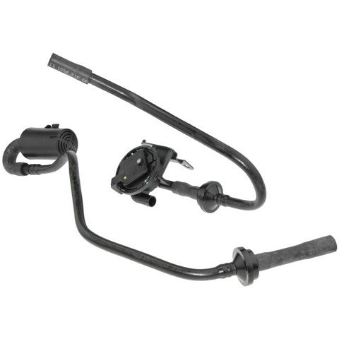 Evaporative Emissions System Leak Detection Pump WVE 4B1715