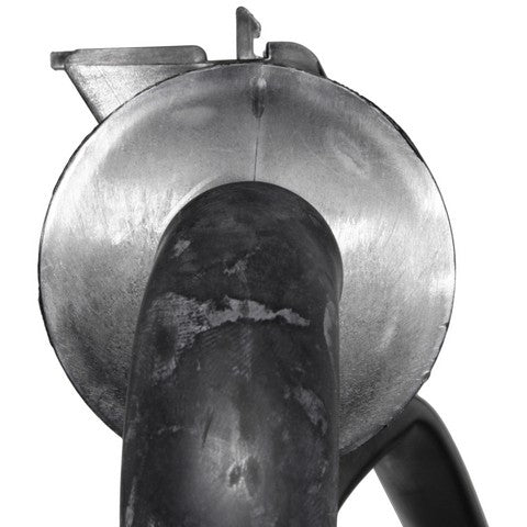 Evaporative Emissions System Leak Detection Pump WVE 4B1715