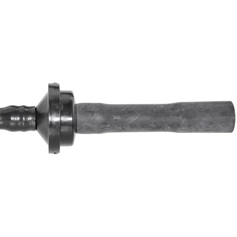 Evaporative Emissions System Leak Detection Pump WVE 4B1715