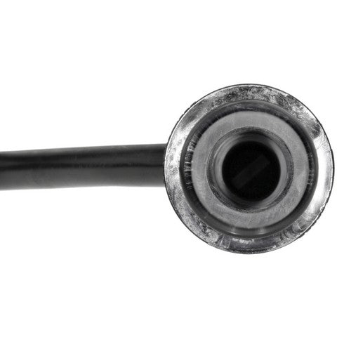 Evaporative Emissions System Leak Detection Pump WVE 4B1715