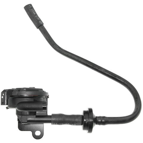 Evaporative Emissions System Leak Detection Pump WVE 4B1715