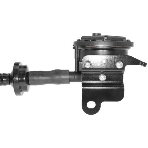 Evaporative Emissions System Leak Detection Pump WVE 4B1715