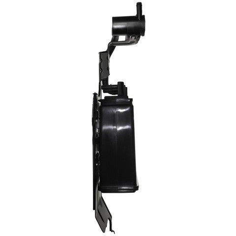 Vapor Canister WVE 4B1717