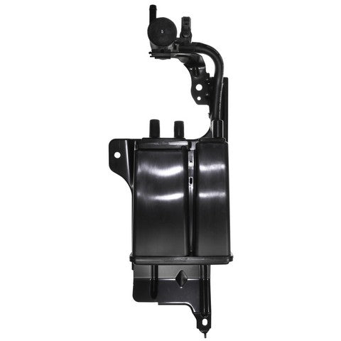 Vapor Canister WVE 4B1717