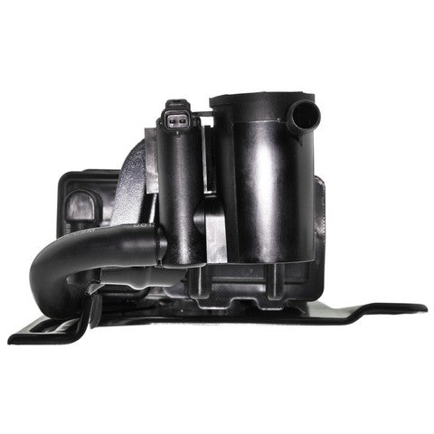 Vapor Canister WVE 4B1717