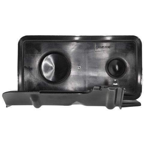 Vapor Canister WVE 4B1717