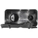 Vapor Canister WVE 4B1717