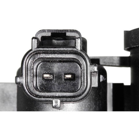 Vapor Canister WVE 4B1717