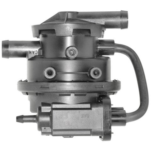 Evaporative Emissions System Leak Detection Pump WVE 4B1721