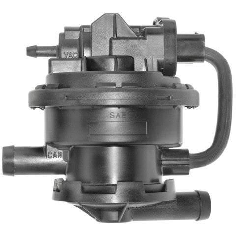 Evaporative Emissions System Leak Detection Pump WVE 4B1721