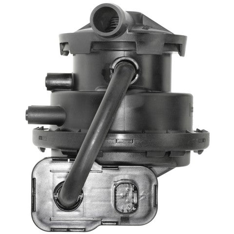 Evaporative Emissions System Leak Detection Pump WVE 4B1721