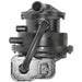 Evaporative Emissions System Leak Detection Pump WVE 4B1721