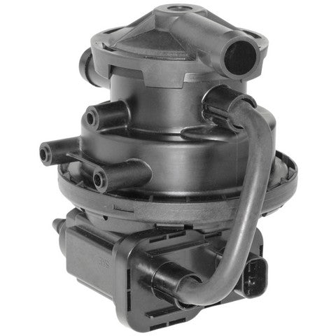 Evaporative Emissions System Leak Detection Pump WVE 4B1721