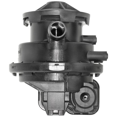 Evaporative Emissions System Leak Detection Pump WVE 4B1721