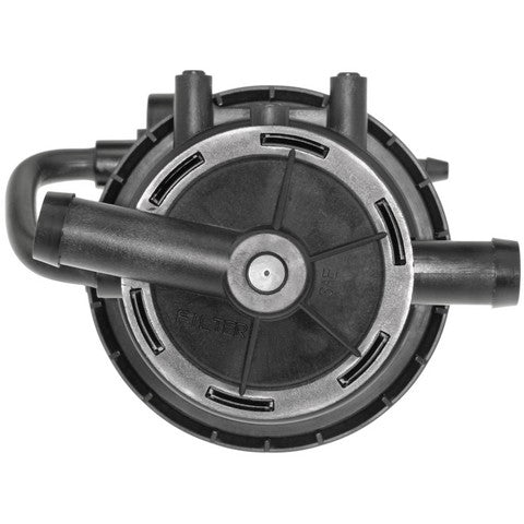 Evaporative Emissions System Leak Detection Pump WVE 4B1721