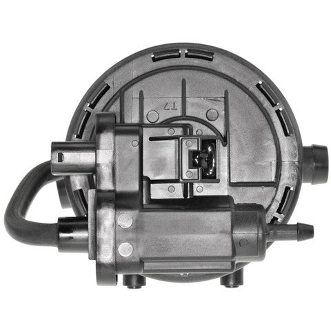 Evaporative Emissions System Leak Detection Pump WVE 4B1721