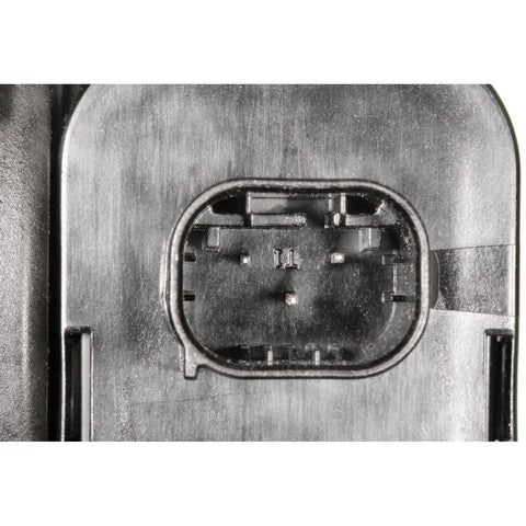 Evaporative Emissions System Leak Detection Pump WVE 4B1721