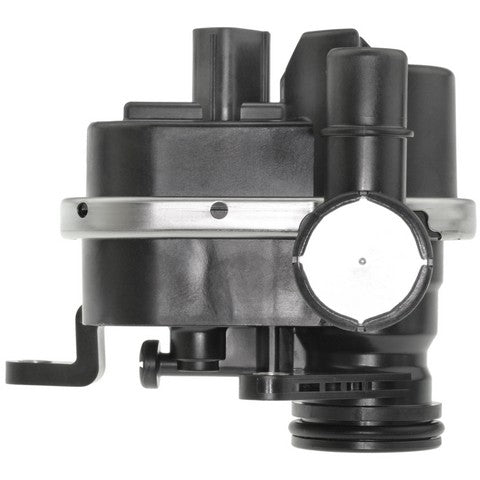Evaporative Emissions System Leak Detection Pump WVE 4B1723