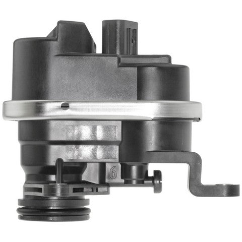 Evaporative Emissions System Leak Detection Pump WVE 4B1723