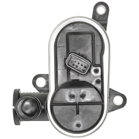 Evaporative Emissions System Leak Detection Pump WVE 4B1723