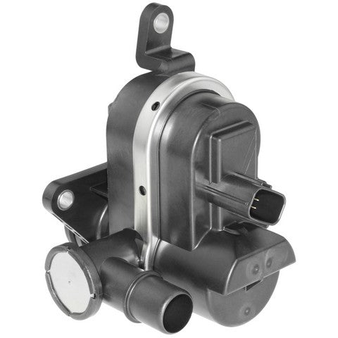 Evaporative Emissions System Leak Detection Pump WVE 4B1723