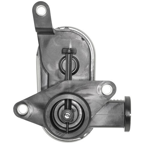 Evaporative Emissions System Leak Detection Pump WVE 4B1723