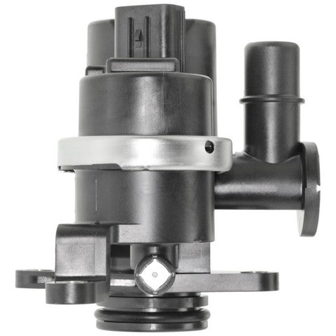 Evaporative Emissions System Leak Detection Pump WVE 4B1723