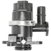 Evaporative Emissions System Leak Detection Pump WVE 4B1723