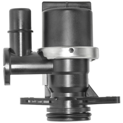 Evaporative Emissions System Leak Detection Pump WVE 4B1723