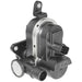 Evaporative Emissions System Leak Detection Pump WVE 4B1723