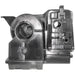 Vapor Canister WVE 4B1727