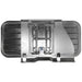 Vapor Canister WVE 4B1729