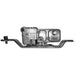 Vapor Canister WVE 4B1730
